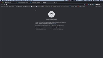 How to use Titan as a Lightning Web Component (LWC)