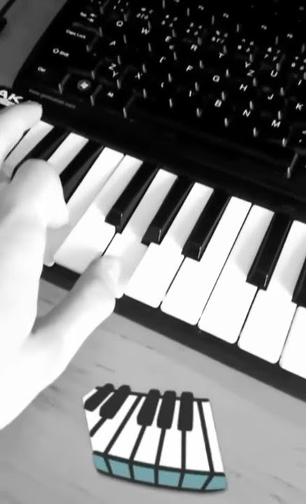 MAKING GUITAR BEAT IN FL STUDIO (instagram stories)