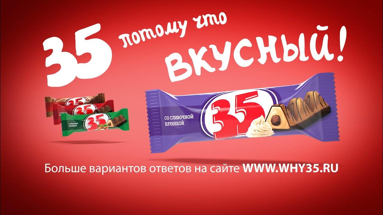 Сечение конуса проходящее через его вершину имеет площадь 16 см. Сложение через десяток монтессори. Ответы на экзамен по математике. Варианты пришивпнтч руговиу. Больше как вариант можно.
