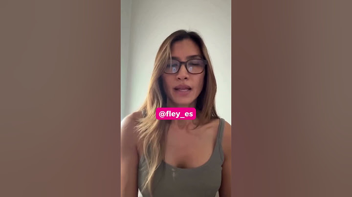 YUYEE DEFIENDE A FRANK CUESTA (MITOMANIACO DE MUCHO CUIDADO) Y EXPLOTA CONTRA LA TV ESPAÑOLA