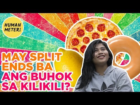 filipinos-answer-funny-tricky-questions-tagalog:-may-split-ends-ba-ang-buhok-sa-kilikili?|humanmeter