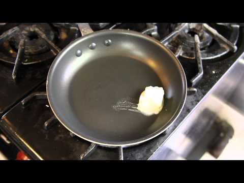 Can You Make Alfredo Sauce With Just Mozzarella Cheese