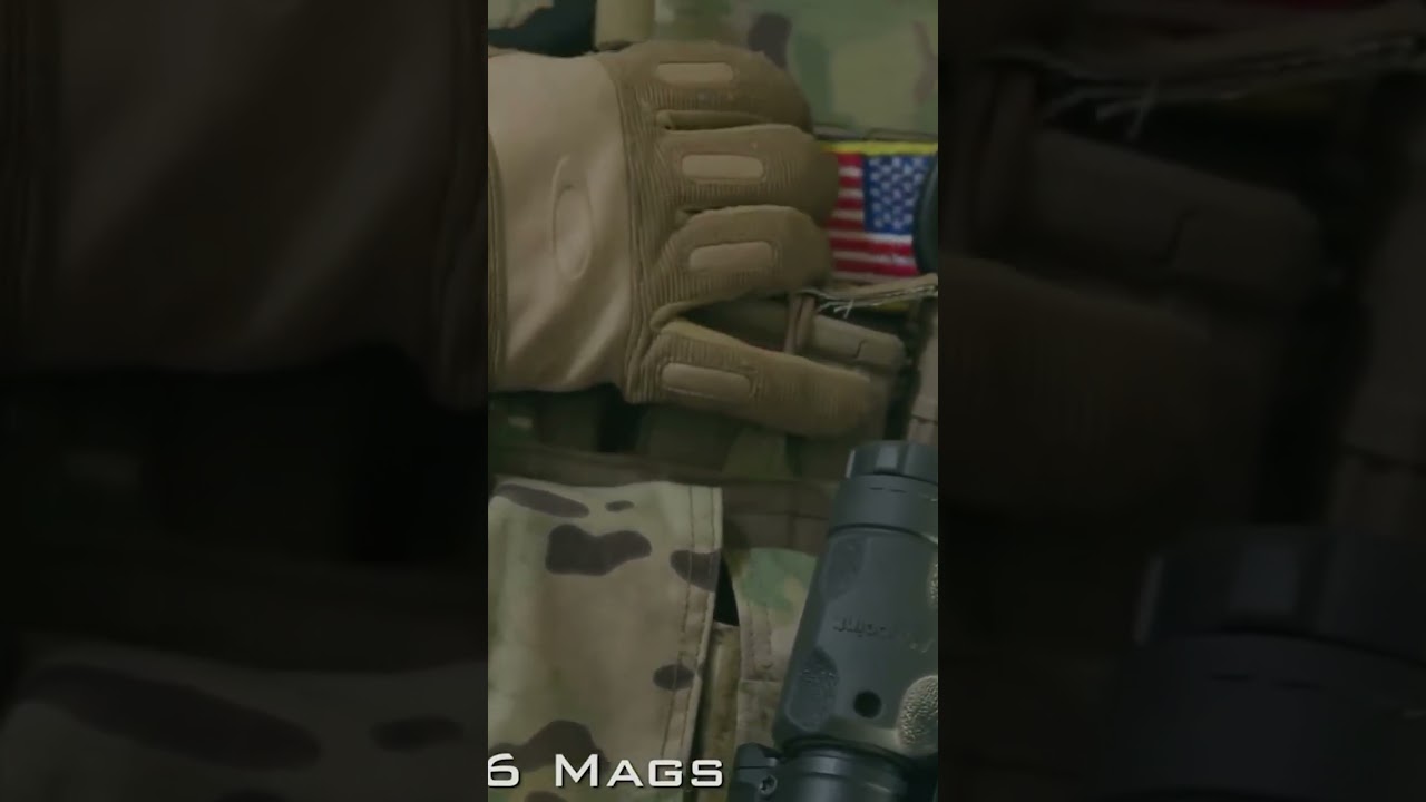 Полное руководство по тактическим жилетам: защита туловища, плеч и конечностей