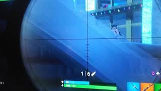 DAT FLICK DOE!!!!!!