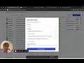 Websets Demo - Advanced Search Techniques for AI Engineers 🔍 1