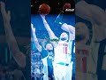 ¡EL ANILLO ESTÁ EN JUEGO: REPALDO A FOX Y TODO O NADA EN TEXAS! 🏀🗽💍 #nbaplayoffs #nba #basketball