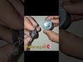 DIY Hack: What is a Rubber Magnet? ✨ #Experiment #Shorts
