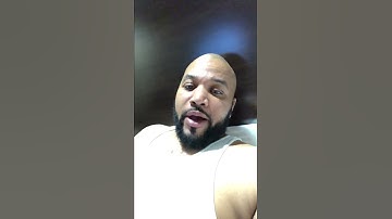 Orientation Monday morning  swift!