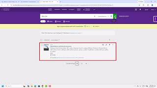 Course Reserves Tutorial Net Worth