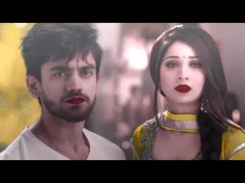 رغم المسافة والبعد شان اسميتا تجميع اللحضات الرومنسيه مسلسل طريقنا العشق