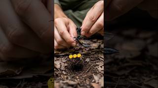 POV: Listen to Surah Al-Fatiha Like Never Before (Heart Touching) #shorts