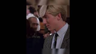 Johnny Lawrence Edit