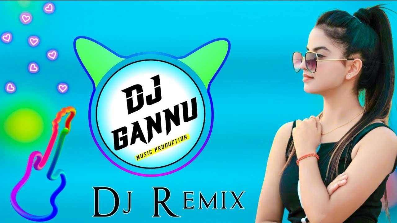harisngh dholan new meena geet dj remix 2023 // 3d brazil meena geet