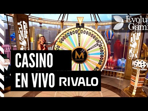 CAPRI CASINO SATELITE