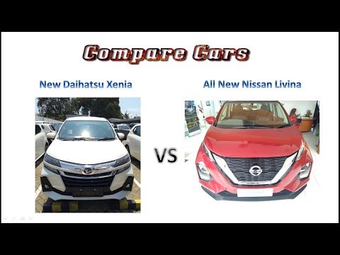 komparasi-new-daihatsu-xenia-vs-all-new-nissan-livina