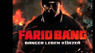 Farid Teufelskreis.flv