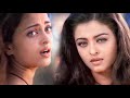 Haare Haare - HD VIDEO | Aishwarya Rai & Chandrachur Singh | Josh | 90's Bollywood Romantic Song