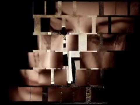 تامر علي عرفت قيمتي اغنية حزينة