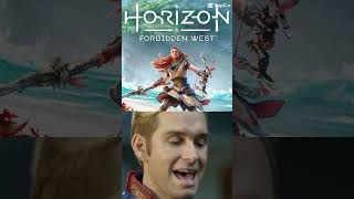 Ranking Horizon Games