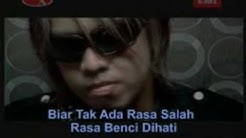 Jangan Sakiti Aku Lagi By Radja  - Durasi: 4:56. 