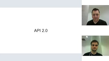 BigBlueButton Developer Summit XII: Project Overview