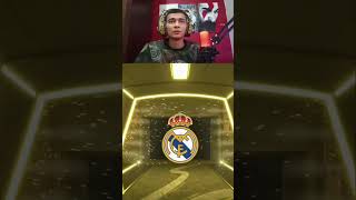 لاعب مجاني فيفا  موبايل 2022 بضغطة زر | Fifa mobile