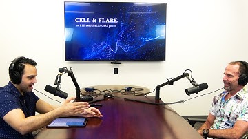 Becoming a Residency Program Director