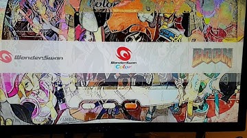RECAL BOX 4.1 THEME ALSO WORKING ON BATOCERA LINUX