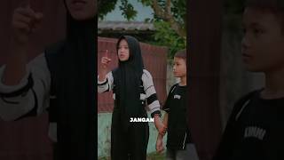 Via Marah Fajar Genit Ke Cewe Lain