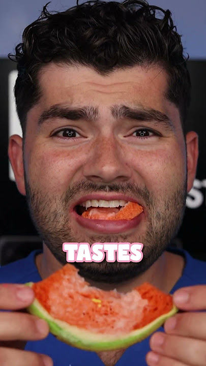 Inside Out 2 Characters vs Cavities !?