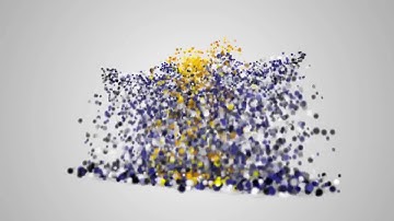 Cargo Drone   First Aid Kit Aerial Drop