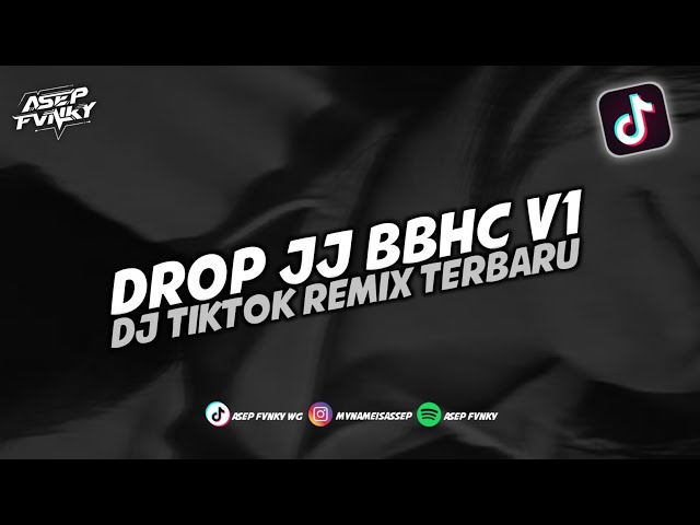 DROP JJ BBHC V1 - ASEP FVNKY class=