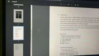 Information tugas 8(array) Update