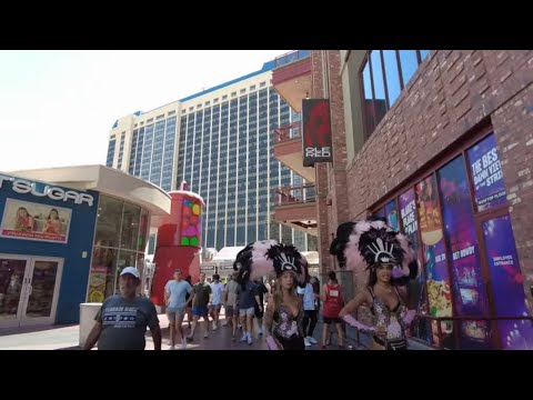 Free Play Win Low Rolling 馃槑馃馃徎 #casino