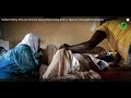 Esther's Story: Why are Women Dying While Giving Birth in Nigeria? #GivingBirthInNigeria