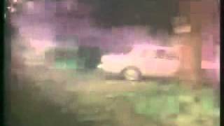 1982 chrysler volare commercial