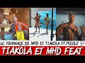 [EXCLU]MHD - POLOLO FT. TIAKOLA