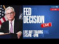 The Close, Watch Day Trading Live - November 2,  NYSE &amp; NASDAQ Stocks