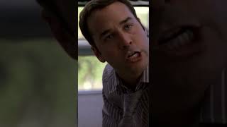 Famous Ari Gold #shorts No.53 Wealth