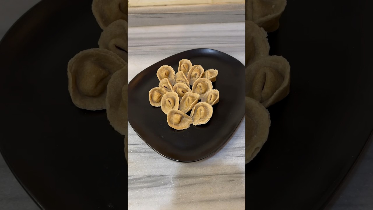 Fit makarna. #food #yemek #fit #asmr #sporcubeslenmesi #yemektarifleri #makarna #tortellini #pasta Fit makarna. #food #yemek #fit #asmr #sporcubeslenmesi #yemektarifleri #makarna #tortellini #pasta