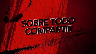 verano 2017 dia primero