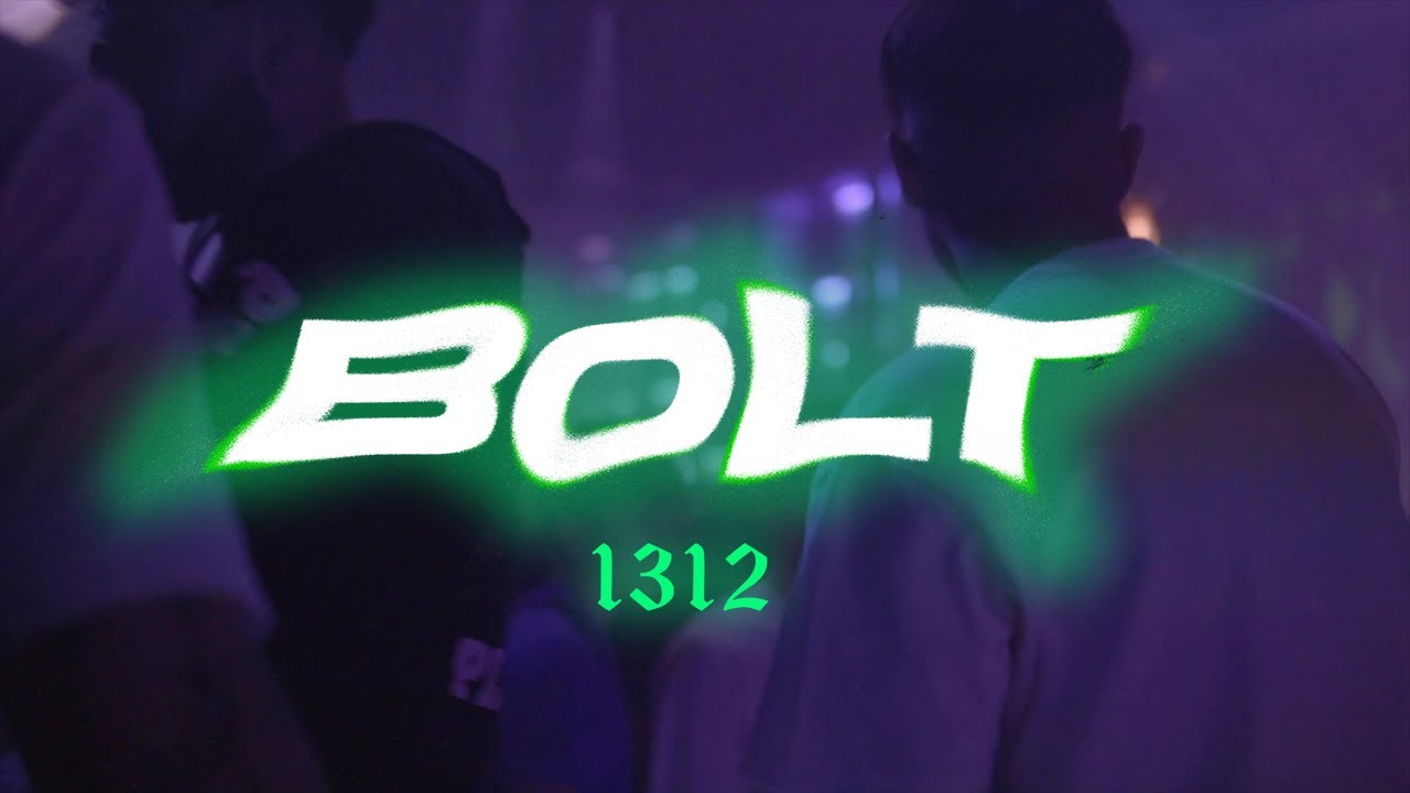 Watch Txni - BOLT (Official Music Video) on YouTube Watch Txni - BOLT (Official Music Video) on YouTube