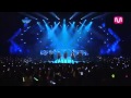 초신성_Stupid Love+Saturday(Stupid Love+Saturday by Supernova@Mcountdown Hello Japan_2012.04.26)2666