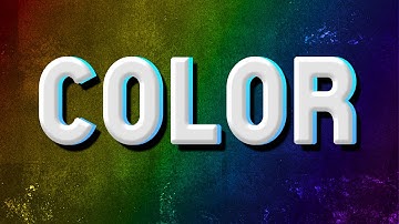 The BEST ASIA PLAYER