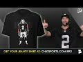 Ashton Jeanty GOOD NEWS! ESPN NFL Insider Adam Schefter & Ian Rapoport Confirm Injury Report