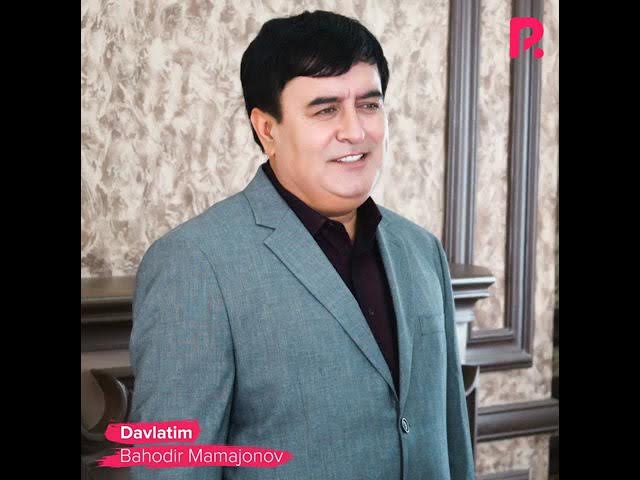 Erotik porno, tabiatdagi talabalar kabi Anastasiya Samburskaya bilan jinsiy aloqa