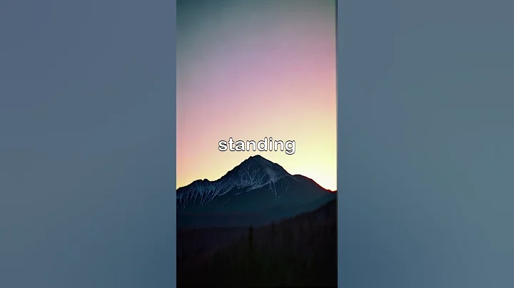 99% People Fail Because of THIS! (Must Watch) 🚀"#Success #Mindset #Growth #KeepGoing