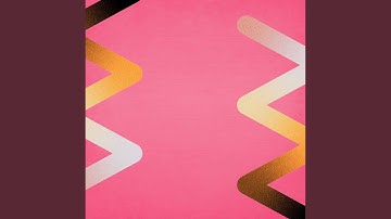 Inspired Ambiance for Forgetting Never