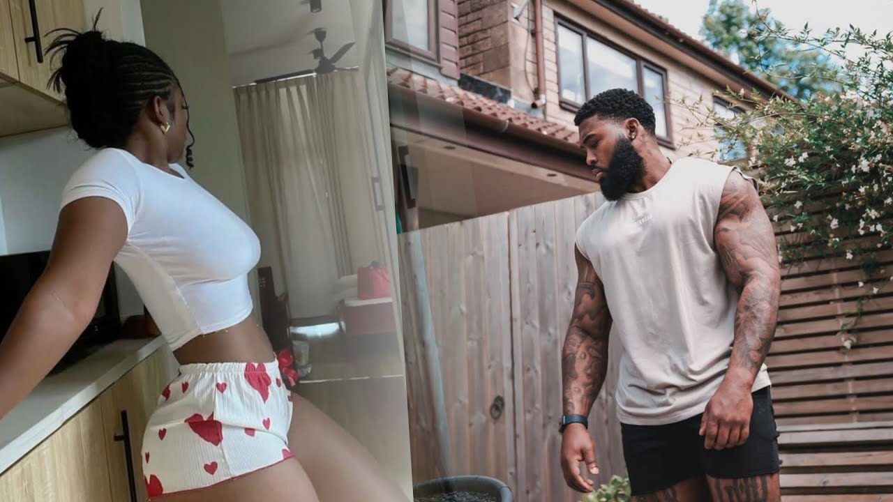 Tout le monde doit regarder cette vidéo jusqu'à la fin