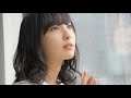 佐倉綾音の休日の過ごし方www井口裕香「22歳の言ってる事だとは思えないww」